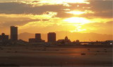 Tours Departing From Phoenix