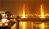 Tours Departing From Sacramento
