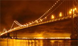 Tours Departing from San Francisco