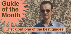 Tarek Talaat