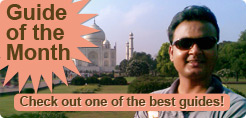 shanoo ali