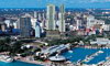 East Coast Deluxe Tour Package! Save Big