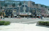 5 Days Las Vegas, Grand Canyon, Disneyland, Universal Studios Tour Package