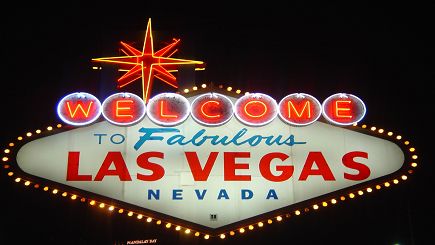 3-Day Bus Tour to Grand Canyon West (Skywalk) & South from Las Vegas