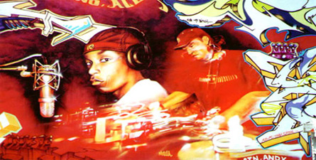 If you're a fan of rap music, then "Where Brooklyn At" is a must-do during your time in New York!