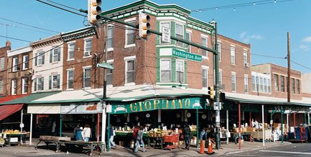 www.findmeetgo.com/9th-street-italian-market-tour.html#special_notes
