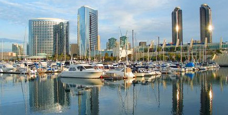 One Pass, Over 55 Attractions, One Low Price. The Go San Diego Card is your ticket to the best San Diego has to offer.