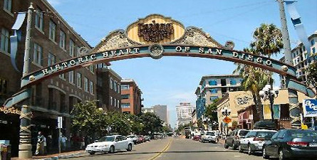 This narrated tour will show you the many diversified and unique areas of San Diego.  It will also take you across the border on a driving tour that blends the old and the new in a way that only Tijuana can.