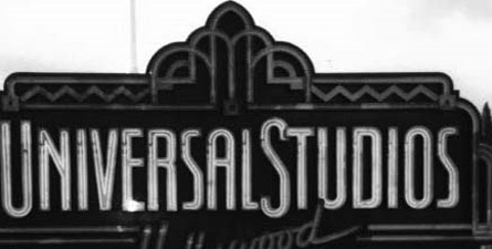 Go behind-the-scenes on the world-famous Studio Tour for an insider�s peek at sets from your favorite movies and TV shows.