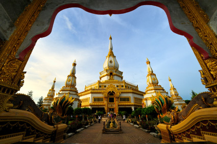 Asia