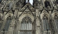 Tours Departing from Frankfurt