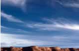 4-Day West Coast Tour Package