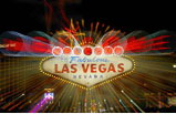 5 Days Grand Canyon, Las Vegas, Disneyland Tour Package