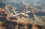 Canyon Deluxe Helicopter Tour