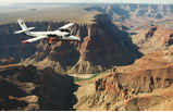 Monument Valley Day Tour