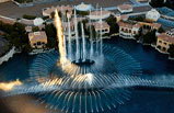 3-Day Las Vegas-Grand Canyon Tour S
