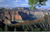 Phoenix Grand Canyon Overnight Tour
