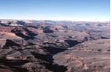 2-Day Bus Tour to Grand Canyon from Sedona