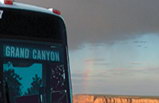 Monument Valley Diamond Tour