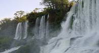 South & Central America Tours