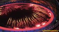 Globus China Tours