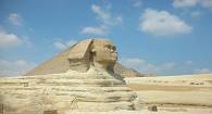 Egypt, Morocco & Jordan Tours