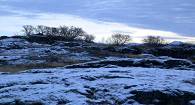 European Winter Vacations Tours