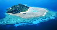 Fiji  Tours