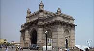 India Tours