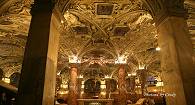 Multi European Countries Tours
