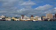Globus New Zealand Tours