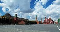 Northern Europe Tours