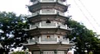 South East Asia Tours