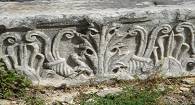 Southern Europe Tours
