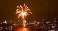 Special Events Tours
