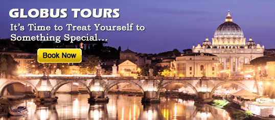 Globus Tours