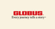 Globus Tours