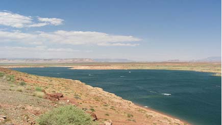 Monument Valley, Lake Powell, & Rainbow Bridge Airplane Tour Monument Valley, Lake Powell, & Rainbow Bridge Airplane Tour