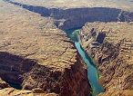 Grand Canyon South Rim