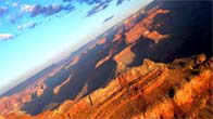 Grand Canyon Tours for Just $101