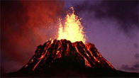 Hawaii Volcanoes National Park Tours