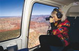 Grand Canyon Majestic Helicopter Tour