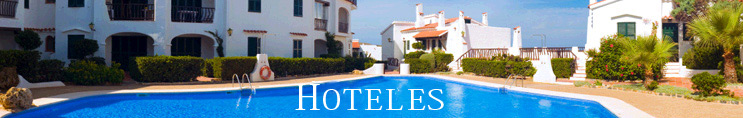 Excursiones, Paquetes de Viaje y Excursiones de Tours4Fun.es