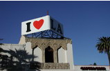 4 Days San Diego, Mexico, Ensenada, Los Angeles Bus Tour