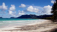 Little Circle Island Tours