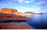 3-Day Bus Tour to Lake Powell, Utah, Bryce Canyon, Zion N.P. from Los Angeles
