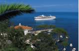 2-Day Mexico Ensenada Tour
