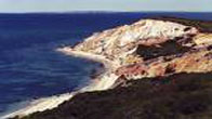 Martha's Vineyard Tours