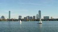 Tours de Massachusetts