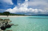 1-Day Maui Island Tour